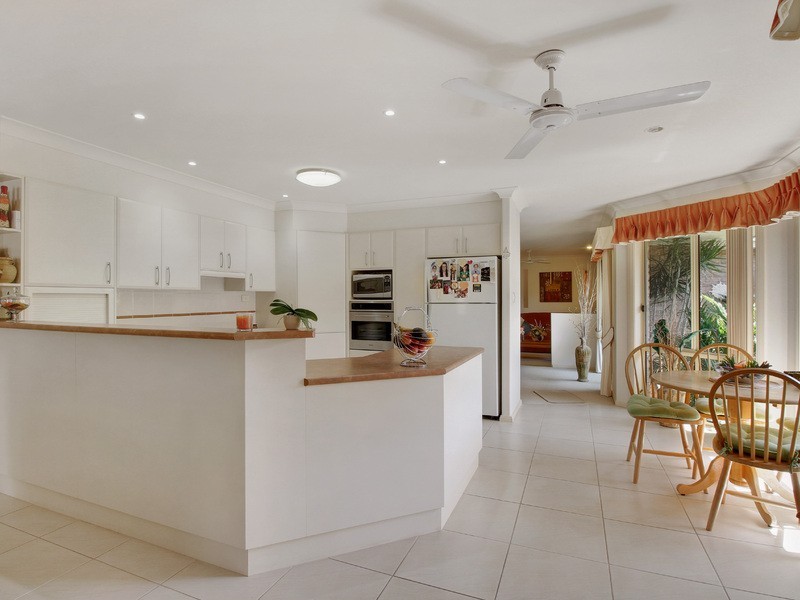 22 Jupiter Crescent, Port Macquarie NSW 2444