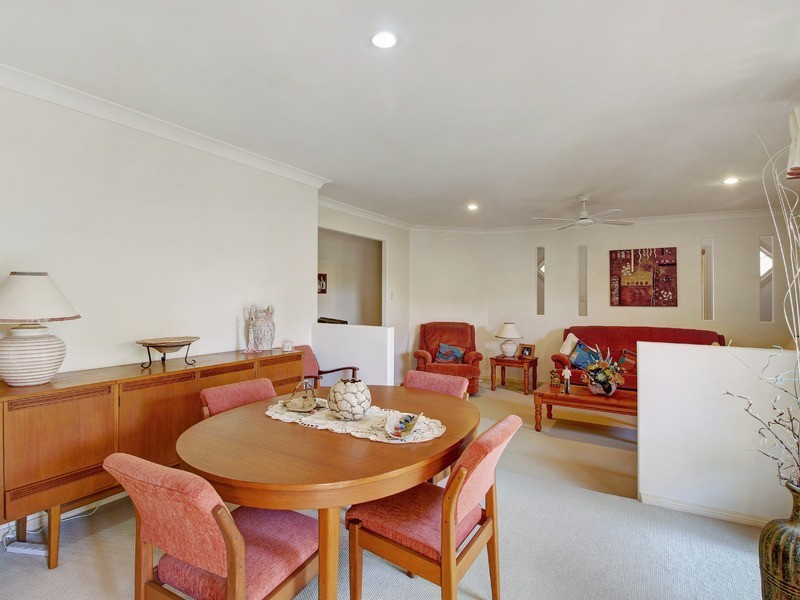 22 Jupiter Crescent, Port Macquarie NSW 2444