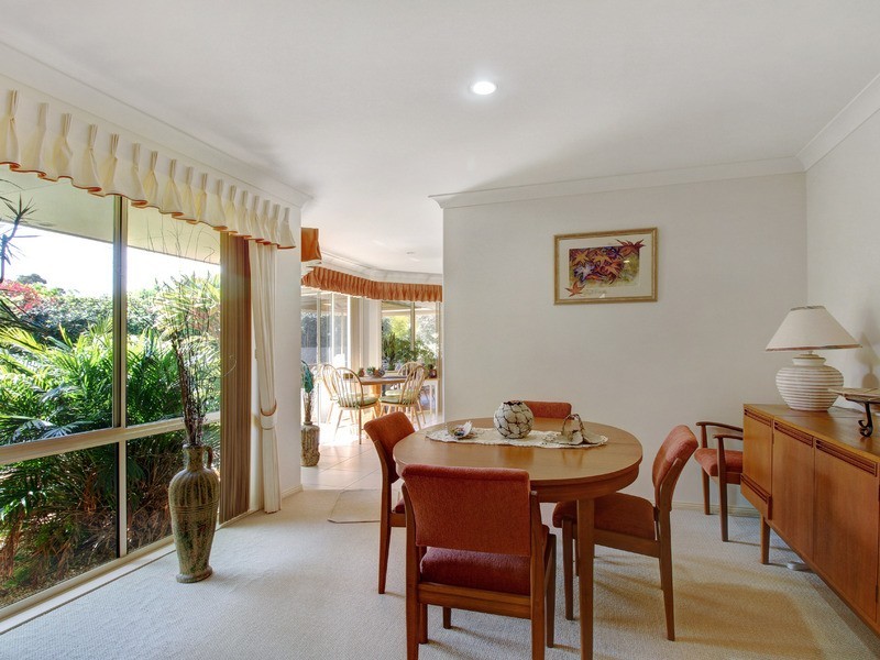 22 Jupiter Crescent, Port Macquarie NSW 2444