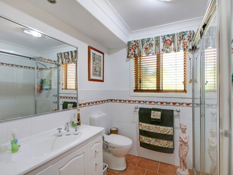 22 Jupiter Crescent, Port Macquarie NSW 2444