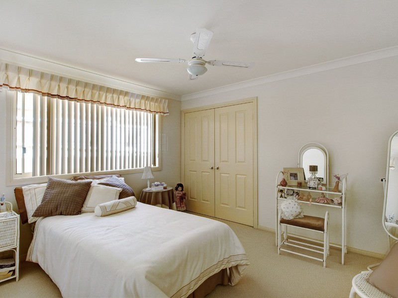 22 Jupiter Crescent, Port Macquarie NSW 2444