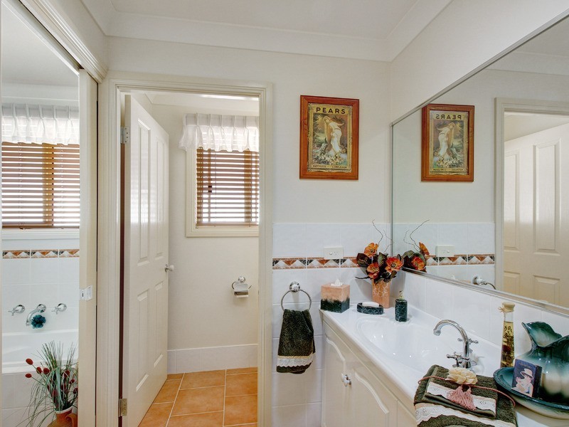 22 Jupiter Crescent, Port Macquarie NSW 2444