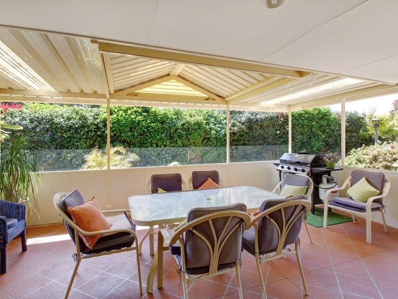 22 Jupiter Crescent, Port Macquarie NSW 2444