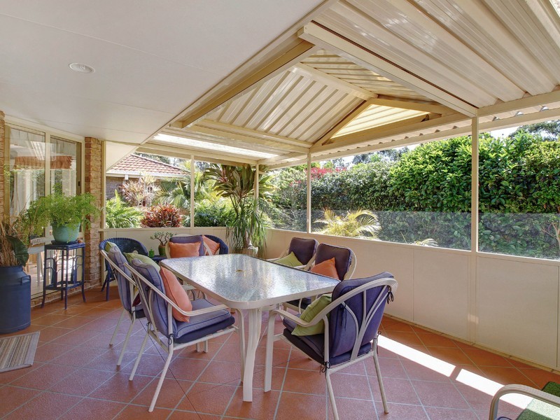 22 Jupiter Crescent, Port Macquarie NSW 2444