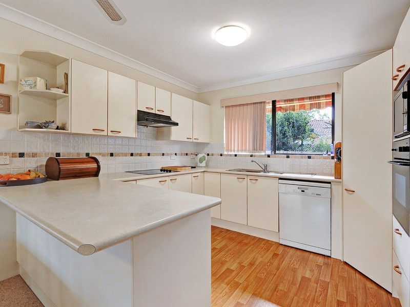 2/90 Greenmeadows Drive, Port Macquarie NSW 2444
