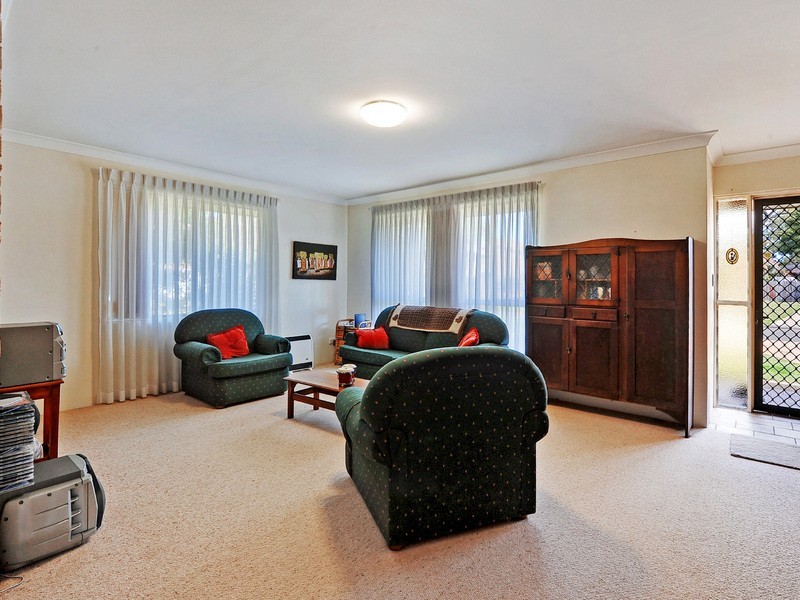 2/90 Greenmeadows Drive, Port Macquarie NSW 2444