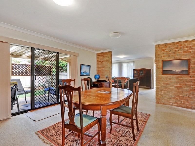 2/90 Greenmeadows Drive, Port Macquarie NSW 2444