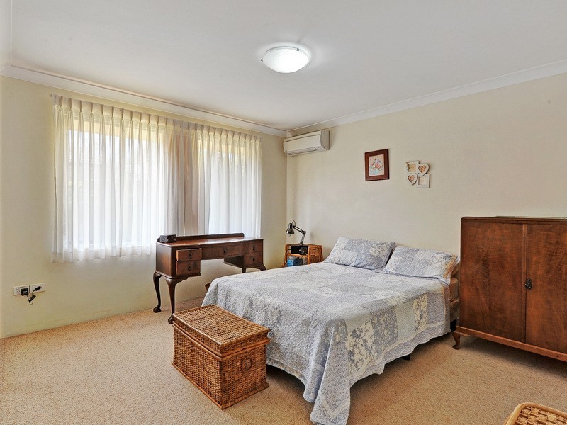 2/90 Greenmeadows Drive, Port Macquarie NSW 2444