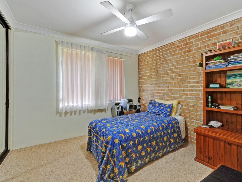 2/90 Greenmeadows Drive, Port Macquarie NSW 2444