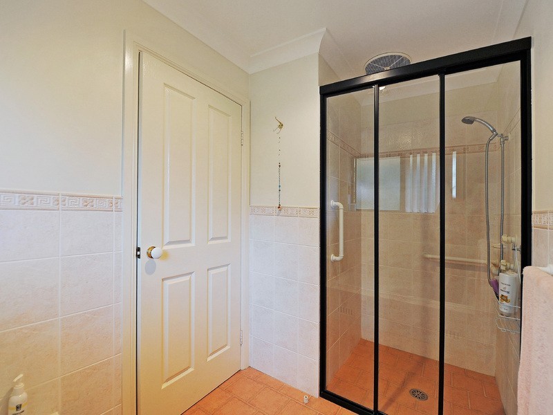 2/90 Greenmeadows Drive, Port Macquarie NSW 2444