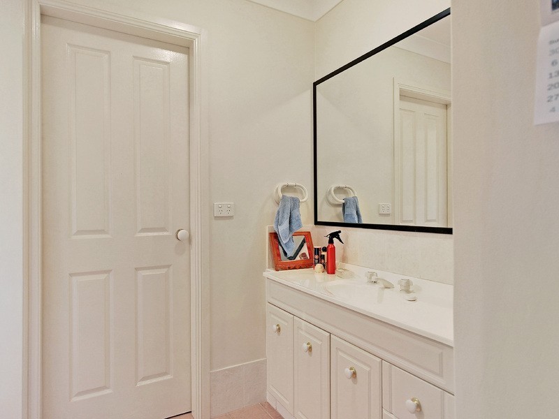 2/90 Greenmeadows Drive, Port Macquarie NSW 2444