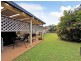 2/90 Greenmeadows Drive, Port Macquarie NSW 2444