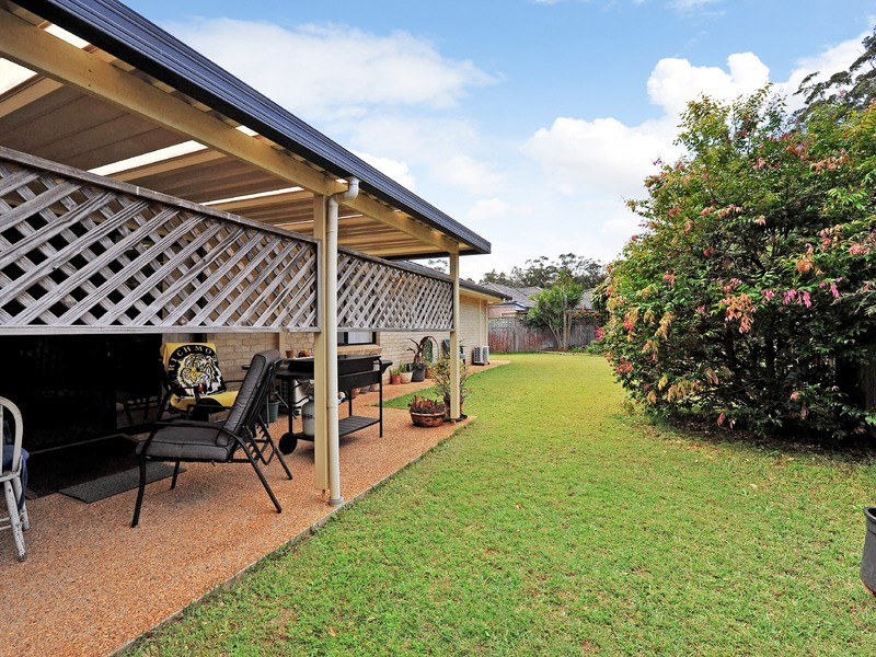 2/90 Greenmeadows Drive, Port Macquarie NSW 2444