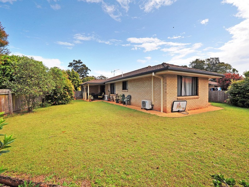 2/90 Greenmeadows Drive, Port Macquarie NSW 2444