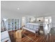 10 Hastings Avenue, Port Macquarie NSW 2444