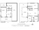 10 Hastings Avenue, Port Macquarie NSW 2444 Floorplan
