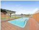 24 Hibbard Drive, Port Macquarie NSW 2444