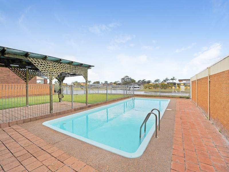 24 Hibbard Drive, Port Macquarie NSW 2444
