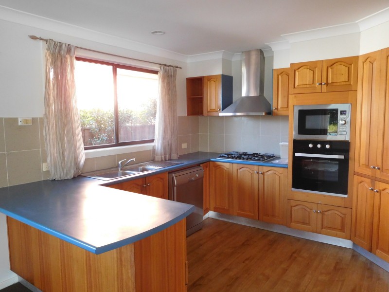 41 Laguna Place, Port Macquarie NSW 2444