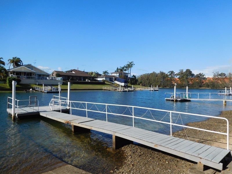 41 Laguna Place, Port Macquarie NSW 2444