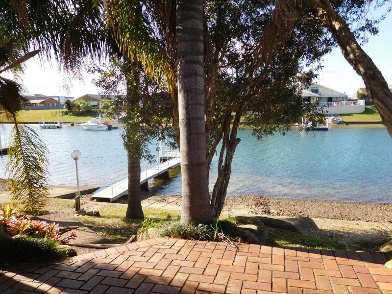 41 Laguna Place, Port Macquarie NSW 2444