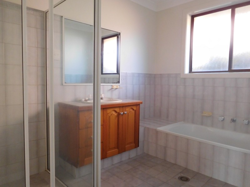 41 Laguna Place, Port Macquarie NSW 2444