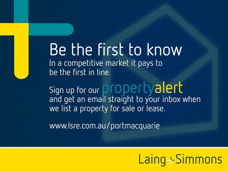 1/30 Home Street, Port Macquarie NSW 2444
