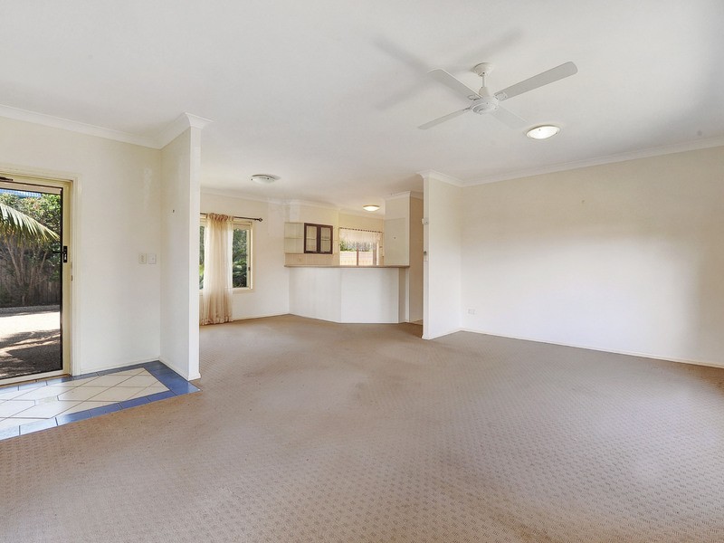 1/30 Home Street, Port Macquarie NSW 2444