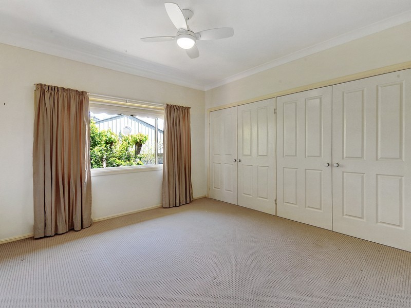 1/30 Home Street, Port Macquarie NSW 2444