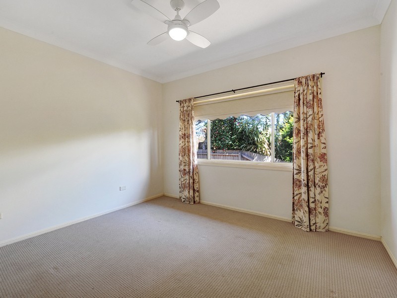 1/30 Home Street, Port Macquarie NSW 2444