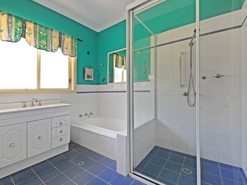 1/30 Home Street, Port Macquarie NSW 2444