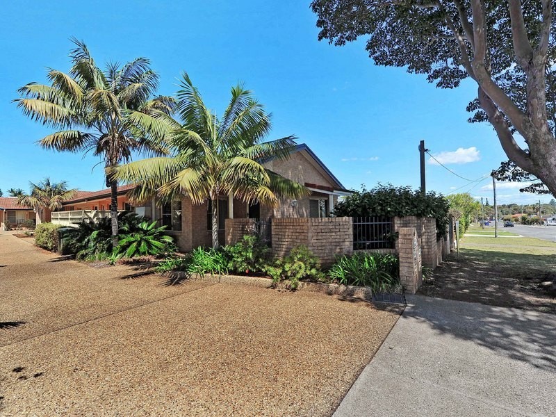 1/30 Home Street, Port Macquarie NSW 2444