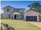 32 Jonas Absalom Drive, Port Macquarie NSW 2444