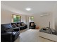 32 Jonas Absalom Drive, Port Macquarie NSW 2444