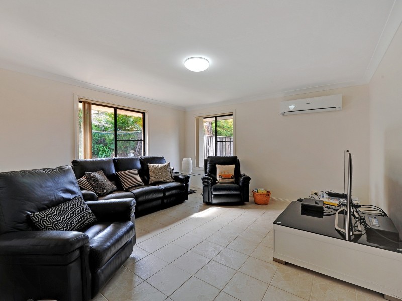 32 Jonas Absalom Drive, Port Macquarie NSW 2444