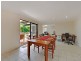 32 Jonas Absalom Drive, Port Macquarie NSW 2444