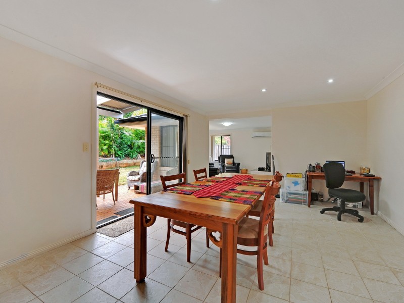 32 Jonas Absalom Drive, Port Macquarie NSW 2444