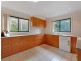 32 Jonas Absalom Drive, Port Macquarie NSW 2444