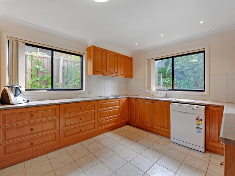 32 Jonas Absalom Drive, Port Macquarie NSW 2444