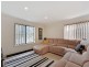 32 Jonas Absalom Drive, Port Macquarie NSW 2444