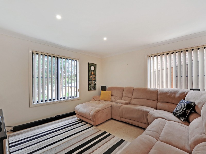 32 Jonas Absalom Drive, Port Macquarie NSW 2444