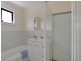 32 Jonas Absalom Drive, Port Macquarie NSW 2444