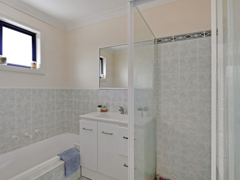 32 Jonas Absalom Drive, Port Macquarie NSW 2444