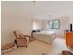 32 Jonas Absalom Drive, Port Macquarie NSW 2444