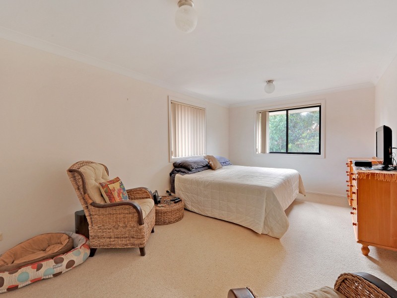 32 Jonas Absalom Drive, Port Macquarie NSW 2444