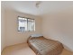 32 Jonas Absalom Drive, Port Macquarie NSW 2444
