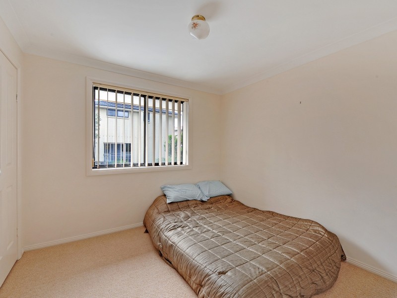 32 Jonas Absalom Drive, Port Macquarie NSW 2444