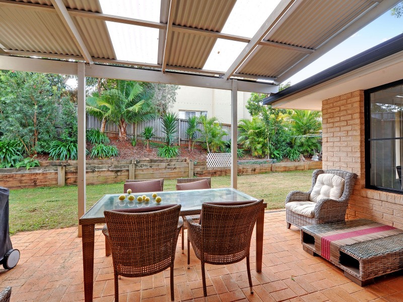 32 Jonas Absalom Drive, Port Macquarie NSW 2444