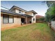 32 Jonas Absalom Drive, Port Macquarie NSW 2444
