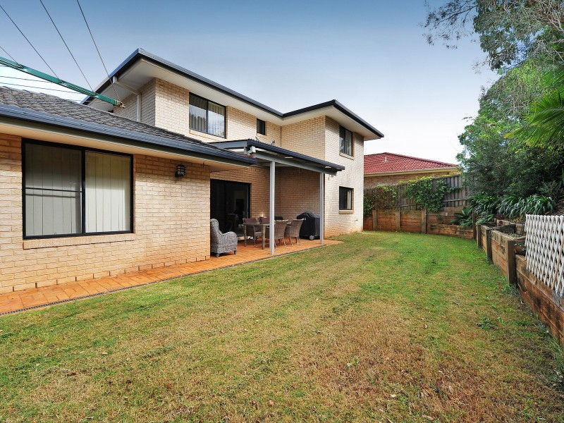 32 Jonas Absalom Drive, Port Macquarie NSW 2444